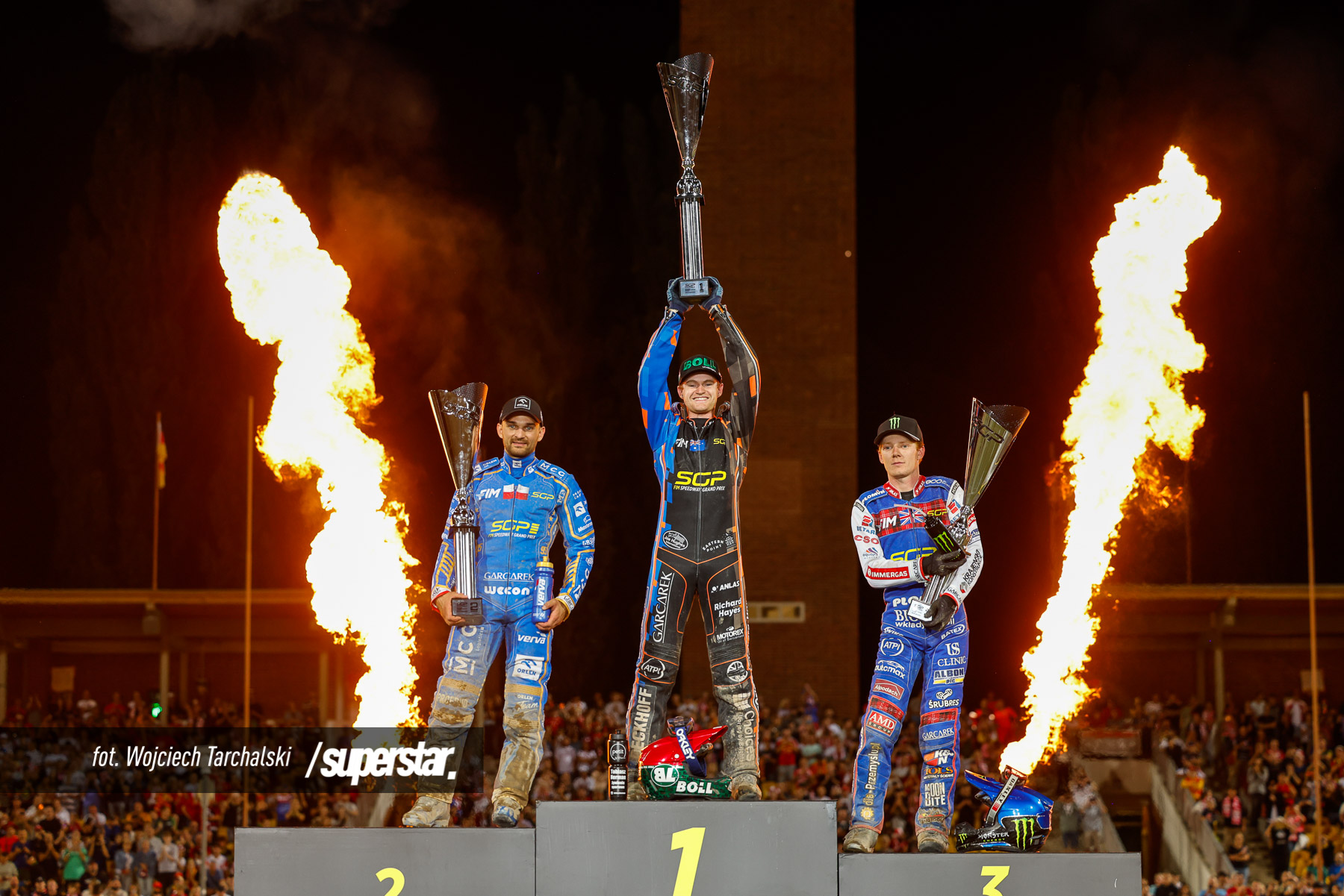 003 20250830 wst 7751