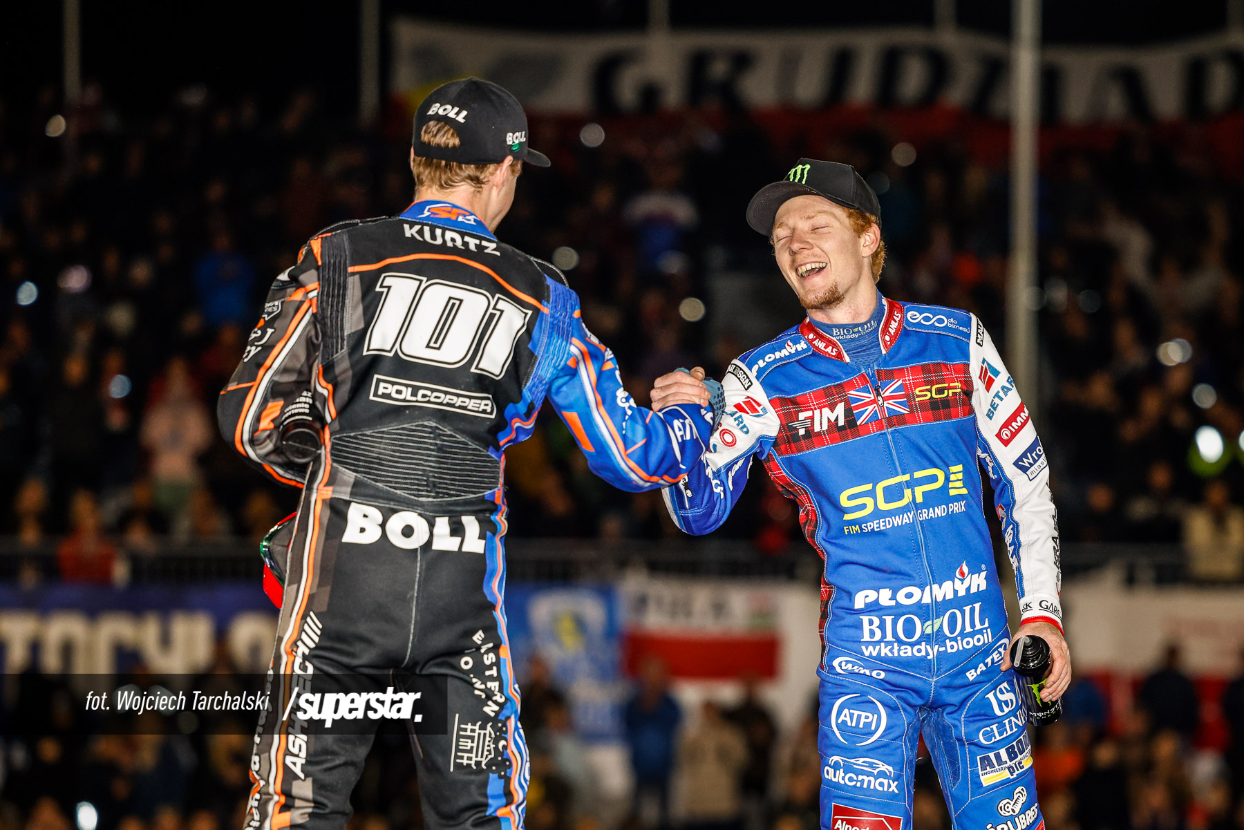 011 20250913 wst 5618