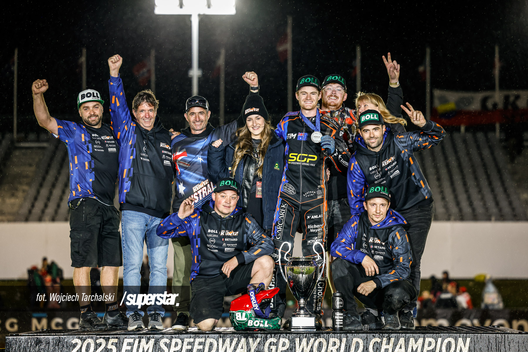 019 20250913 wst 5961