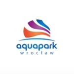 aquapark