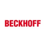 beckhoff