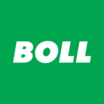 boll